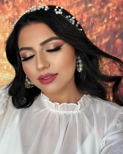 Zeynep orçan hayal saç tasarım 2