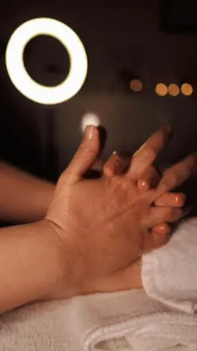 Sevilay Aydoğan Beauty Studio 4