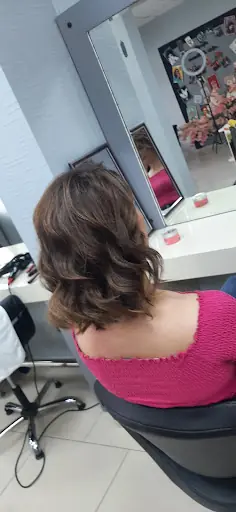 Kuaför Aziz 3