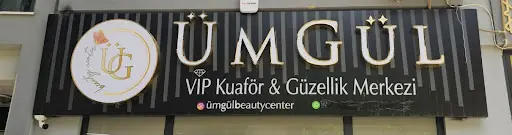 ÜMGÜL