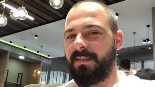 SALON FIRAT BAYAN KUAFÖRÜ
