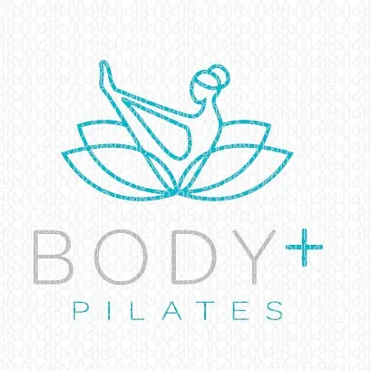 Kalp pilates stüdyo 4