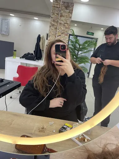 Hair Art Academy