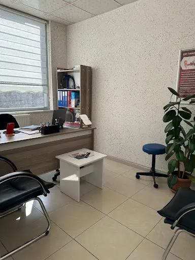 Bitlis Zirve İşitme Cihazları 3