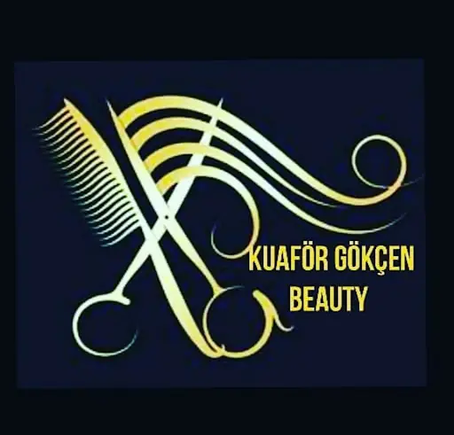 Kuaför gökçen