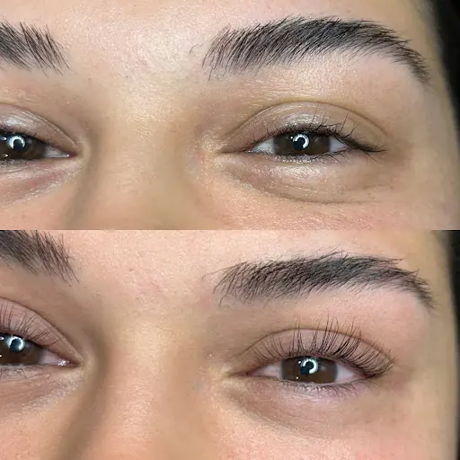 Elif Arslantürk Güzellik Merkezi 2