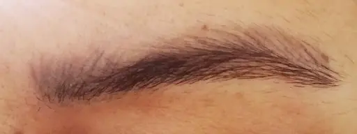 Deniz Yıldızı Güzellik Salonu 4
