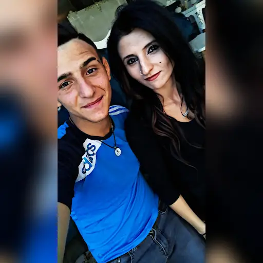 Derya Bayan Kuaförü Ve Güzellik Merkezi