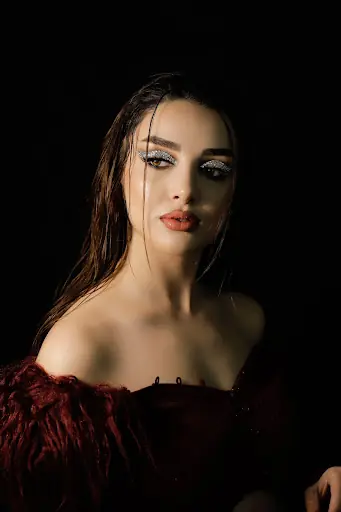 Tuğçe Yıldız Hair and Makeup Studio 4