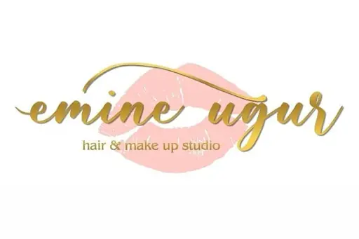 Emineugurhairmakeupstudio 3
