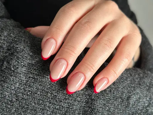 Sergül Kabut Beauty Bir Nefes İstanbul