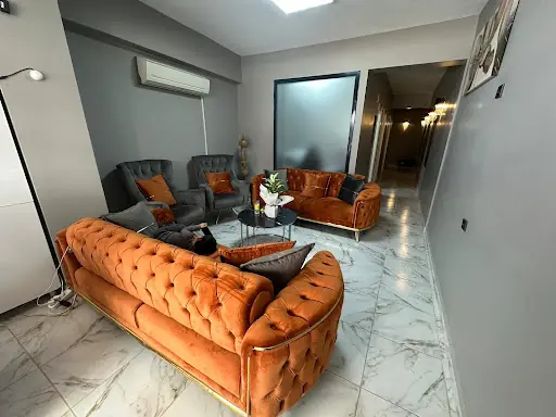 Bercislina İslahiye 4