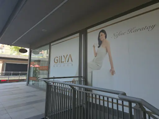 Gilya Beauty Maltepe 4