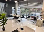 Arzu Durma Kuaför Salonu – Kuaför, İstanbul (4. fotoğraf)