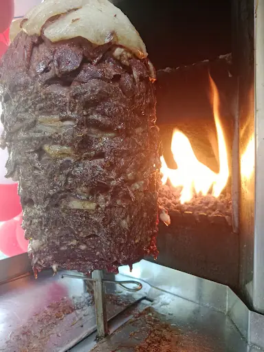 Nurellam Klas Spa Masaj Sauna ve Hamam 4