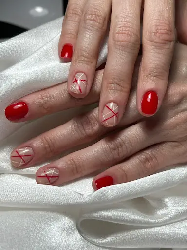Nurbahar Arik Beauty Center 4