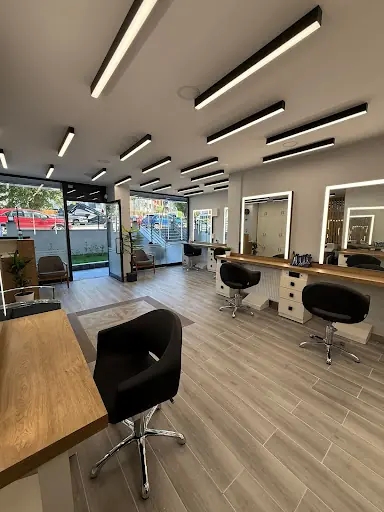 Kapalı işletme
