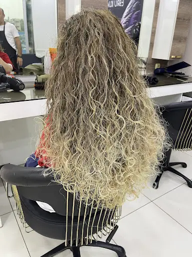 Ebru beauty@hair 3
