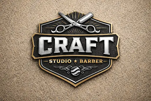 CRAFT HAİR STUDİO