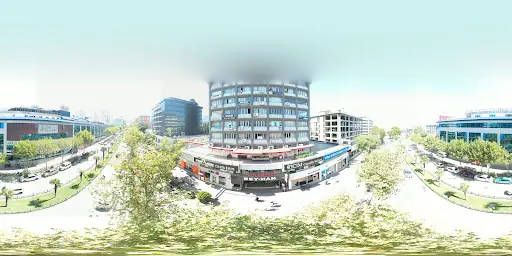 Cicim Güzellik Salonu