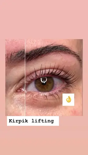Emel'ce Güzellik merkezi 3