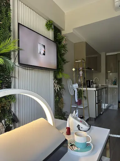 Art of Beauty - Beauty Center – Diğer (Güzellik), İstanbul (2. fotoğraf)