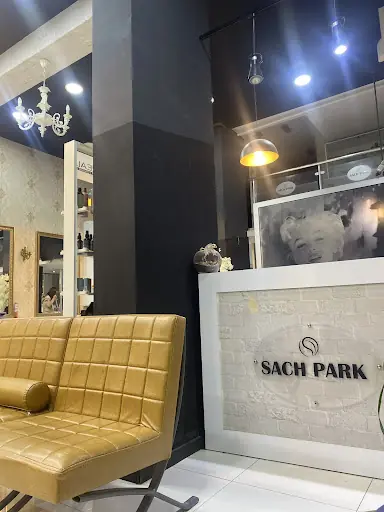 Sach Park