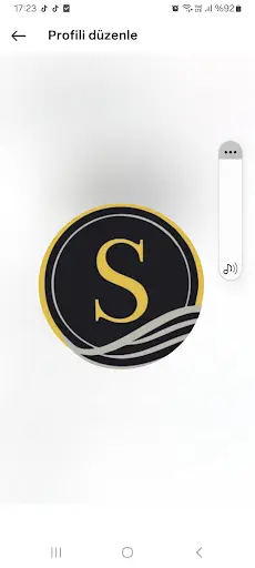 SUZAN SAYOĞLU GÜZELLİK MERKEZİ