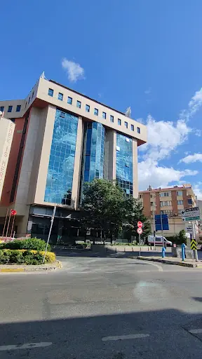 Tennur Kuaför – Kuaför, İstanbul