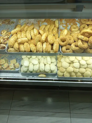 CADDE FAST FOOD 3