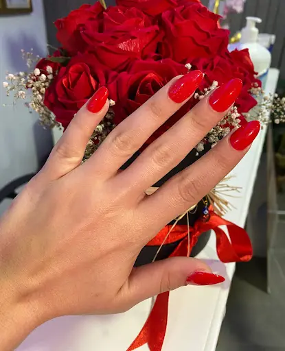 SELMA YILMAZ Beauty Center 4