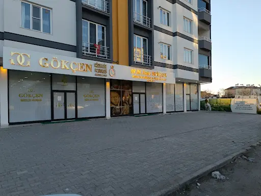 Gökçen Güzellik Merkezi / Op. Dr. Emin Sevinçler / Lazer Epilasyon / Bölgesel Zayıflama / Kadın Hastalıkları Ve Doğum