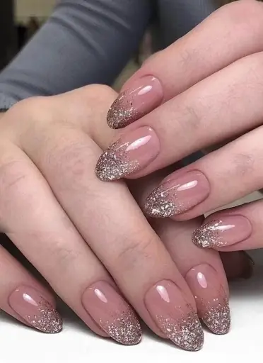 Şüheda Parlak Beauty Studio | Güzellik Salonu | Lazer Epilasyon | Güzellik Merkezi | Cilt Bakımı 2