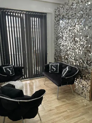 Ayss Beauty Center Sakarya Güzellik Merkezi (Protez Jel Tırnak, İpek Kirpik, Dudak Renklendirme, Microblading, Lifting, Cilt) 3