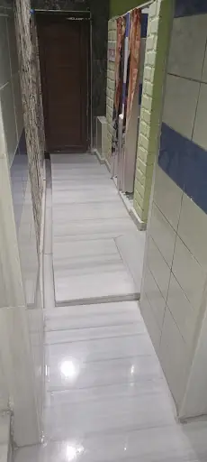 KUMLUCA HACI ALİ CENGİZ HAMAMI 3
