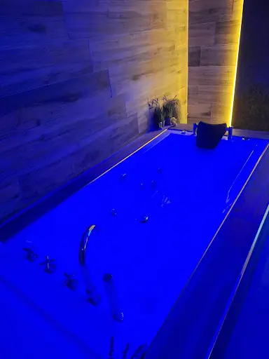 Queen Spa Center Belek Serik