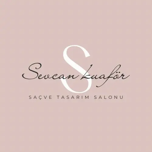 Sevcan hair saloon 3