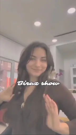 Stars Bayan Kuaförü Silivri 3