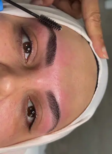 Akçaabat Beauty Life Güzellik & Epilasyon Salonu 3