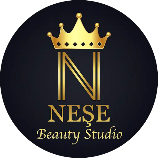 NEŞE Beauty Studio