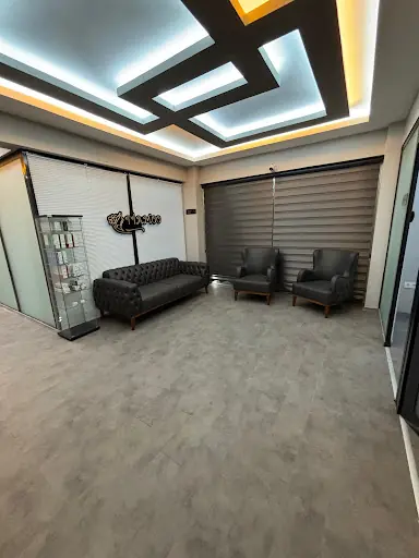 Tiamoo Premium Ortaca Güzellik Salonu 4