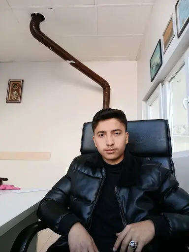 Kadışehri İlçe Devlet Hastanesi 4