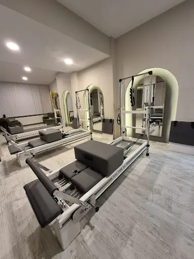 Pnr Pilates 2