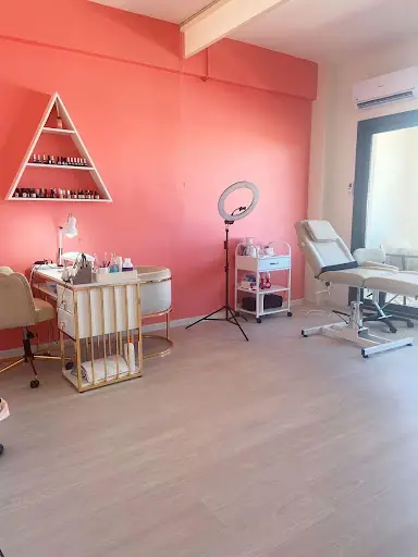 Burcu Tengiz Studio