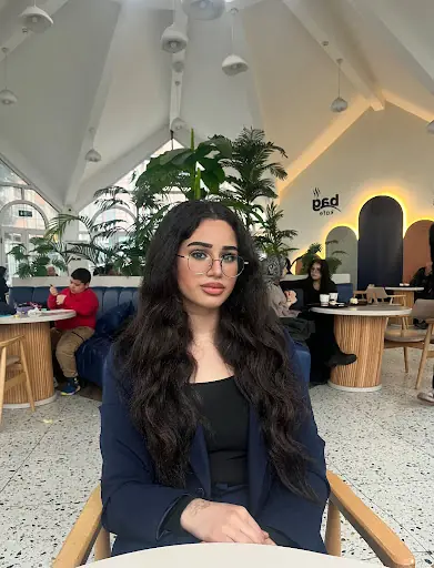 Semra Kışla Kuaför Salonu – Gelin Kuaförü, Bağcılar, İstanbul