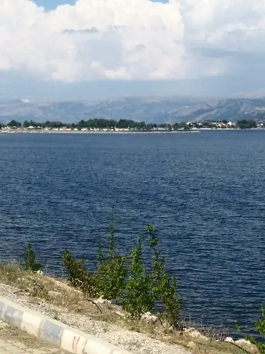 Eğirdir Kaymakamlığı Sosyal Hizmet Merkezi Müdürlüğü