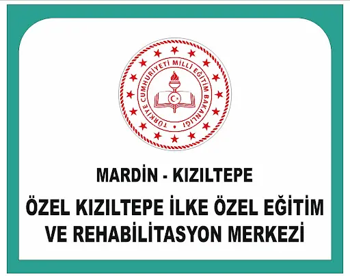 Özel İlkbahar Özel Eğitim Ve Rehabilitasyon Merkezi 2