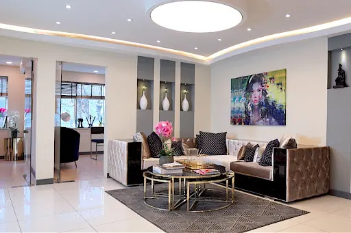 Renew Beauty Kadıköy | Cilt Bakımı, Lazer Epilasyon, Zayıflama ve Kaş Tasarım 2