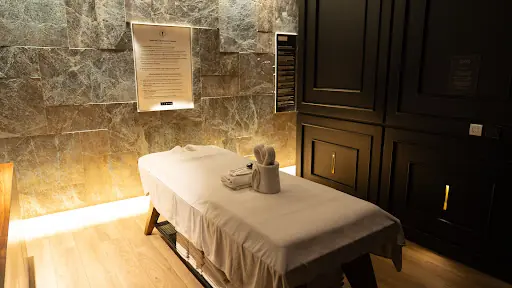 NuSPA Ritim