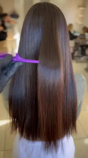Kuaför Gökhan (Hair-Nail) 3